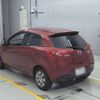 mazda demio 2014 -MAZDA 【豊田 500み1136】--Demio DEJFS-167249---MAZDA 【豊田 500み1136】--Demio DEJFS-167249- image 7