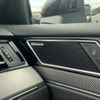 volkswagen arteon 2019 CFJ1639418 image 17