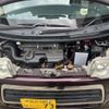 daihatsu tanto 2011 -DAIHATSU--Tanto DBA-L375S--L375S-0443545---DAIHATSU--Tanto DBA-L375S--L375S-0443545- image 22