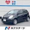 toyota passo 2013 CFJ1764125 image 1
