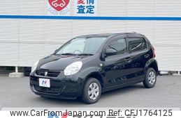 toyota passo 2013 CFJ1764125