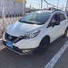 nissan note 2019 -NISSAN--Note DAA-HE12--HE12-202317---NISSAN--Note DAA-HE12--HE12-202317- image 1