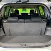 toyota prius-α 2014 CFJ1836139 image 10