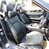 bmw z4 2004 CFJ1658728 image 32