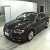 audi a3 2014 -AUDI 【岡山 354は】--Audi A3 8VCXSL-WAUZZZ8V3E1043019---AUDI 【岡山 354は】--Audi A3 8VCXSL-WAUZZZ8V3E1043019- image 5