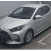 toyota yaris 2021 quick_quick_5BA-KSP210_0043267 image 1