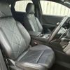 citroen ds7 2019 CFJ1784153 image 9