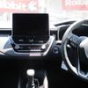 toyota corolla-sport 2023 quick_quick_6AA-ZWE219H_ZWE219-4003572 image 3