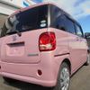 daihatsu move-canbus 2020 CFJ1782471 image 8