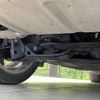 mazda mazda3-fastback 2019 CFJ1602726 image 20