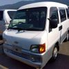 subaru sambar-dias-van 1999 CFJ1521969 image 1