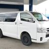 toyota regiusace-van 2016 quick_quick_LDF-KDH206V_KDH206-8110017 image 6