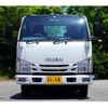 isuzu elf-truck 2021 GOO_NET_EXCHANGE_0208594A30240427W002 image 9