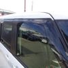 nissan roox 2023 -NISSAN--Roox 4AA-B48A--B48A-0501867---NISSAN--Roox 4AA-B48A--B48A-0501867- image 10