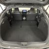 toyota c-hr 2017 -TOYOTA--C-HR DAA-ZYX10--ZYX10-2056877---TOYOTA--C-HR DAA-ZYX10--ZYX10-2056877- image 22