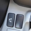 toyota dyna-truck 2017 -TOYOTA--Dyna TRY230-0129622---TOYOTA--Dyna TRY230-0129622- image 13