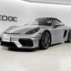 porsche porsche-others 2020 -PORSCHE 【名古屋 397ﾀ1107】--Porsche 982L40--MS235237---PORSCHE 【名古屋 397ﾀ1107】--Porsche 982L40--MS235237- image 1