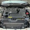 nissan teana 2008 -NISSAN--Teana CBA-J32--J32-012502---NISSAN--Teana CBA-J32--J32-012502- image 11