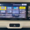 suzuki hustler 2018 -SUZUKI--Hustler DAA-MR41S--MR41S-315680---SUZUKI--Hustler DAA-MR41S--MR41S-315680- image 21