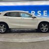 mercedes-benz gla-class 2016 -MERCEDES-BENZ--Benz GLA DBA-156946--WDC1569462J299982---MERCEDES-BENZ--Benz GLA DBA-156946--WDC1569462J299982- image 20