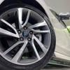 subaru levorg 2016 -SUBARU--Levorg DBA-VM4--VM4-071222---SUBARU--Levorg DBA-VM4--VM4-071222- image 14