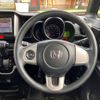 honda n-box 2014 -HONDA--N BOX DBA-JF1--JF1-1473643---HONDA--N BOX DBA-JF1--JF1-1473643- image 14
