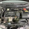 honda odyssey 2014 -HONDA--Odyssey DBA-RC1--RC1-1028410---HONDA--Odyssey DBA-RC1--RC1-1028410- image 20