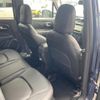 jeep renegade 2020 CFJ1724230 image 13