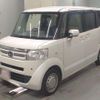 honda n-box 2015 quick_quick_DBA-JF1_JF1-1641837 image 1