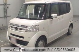 honda n-box 2015 quick_quick_DBA-JF1_JF1-1641837