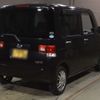 daihatsu tanto 2010 -DAIHATSU 【滋賀 584す126】--Tanto L375S-0385875---DAIHATSU 【滋賀 584す126】--Tanto L375S-0385875- image 2