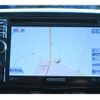 daihatsu tanto 2013 quick_quick_DBA-L375S_L375S-0688216 image 9