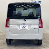daihatsu tanto 2019 -DAIHATSU--Tanto DBA-LA600S--LA600S-0748170---DAIHATSU--Tanto DBA-LA600S--LA600S-0748170- image 16