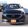 mazda cx-5 2017 -MAZDA--CX-5 DBA-KF5P--KF5P-105158---MAZDA--CX-5 DBA-KF5P--KF5P-105158- image 6