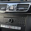mercedes-benz e-class-station-wagon 2016 -MERCEDES-BENZ--Benz E Class Wagon RBA-212236C--WDD2122362B276439---MERCEDES-BENZ--Benz E Class Wagon RBA-212236C--WDD2122362B276439- image 13