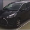 toyota sienta 2019 quick_quick_DBA-NCP175G_NCP175-7032529 image 1