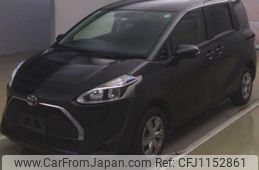 toyota sienta 2019 quick_quick_DBA-NCP175G_NCP175-7032529