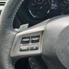 subaru forester 2014 -SUBARU--Forester DBA-SJG--SJG-021953---SUBARU--Forester DBA-SJG--SJG-021953- image 11