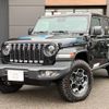 chrysler jeep-wrangler 2023 quick_quick_3LA-JL20L_1C4JJXR66PW561912 image 1