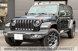 chrysler jeep-wrangler 2023 quick_quick_3LA-JL20L_1C4JJXR66PW561912