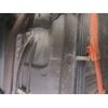 toyota corolla-fielder 2014 -TOYOTA--Corolla Fielder DAA-NKE165G--NKE165G-7046854---TOYOTA--Corolla Fielder DAA-NKE165G--NKE165G-7046854- image 6