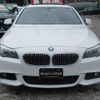 bmw 5-series 2012 -BMW--BMW 5 Series XL20--XL20-WBAXL12030DW67319---BMW--BMW 5 Series XL20--XL20-WBAXL12030DW67319- image 18