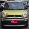 suzuki xbee 2018 -SUZUKI--XBEE DAA-MN71S--MN71S-106941---SUZUKI--XBEE DAA-MN71S--MN71S-106941- image 6