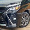 toyota voxy 2020 quick_quick_ZRR85W_ZRR85-0139249 image 17