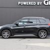 bmw x1 2018 -BMW--BMW X1 LDA-HT20--WBAHT920005J64800---BMW--BMW X1 LDA-HT20--WBAHT920005J64800- image 6