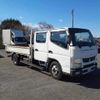 mitsubishi-fuso canter 2015 -MITSUBISHI--Canter TKG-FEA20--FEA20-540814---MITSUBISHI--Canter TKG-FEA20--FEA20-540814- image 7