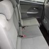 toyota prius-α 2011 -TOYOTA--Prius α ZVW41W-3019892---TOYOTA--Prius α ZVW41W-3019892- image 11