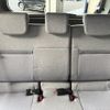 toyota passo 2017 -TOYOTA--Passo M700A--M700A-0087196---TOYOTA--Passo M700A--M700A-0087196- image 41