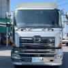 hino profia 2016 CFJ1038753 image 23