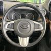 daihatsu cast 2017 -DAIHATSU--Cast DBA-LA250S--LA250S-0117563---DAIHATSU--Cast DBA-LA250S--LA250S-0117563- image 12